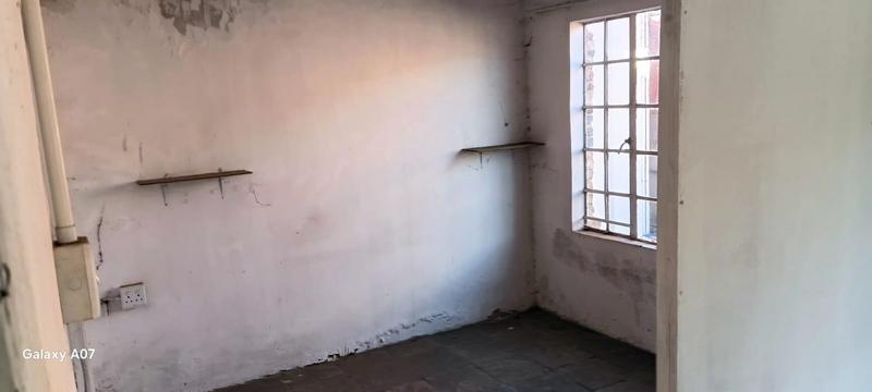 2 Bedroom Property for Sale in Eloff Mpumalanga