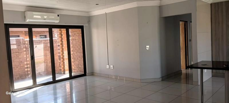 To Let 3 Bedroom Property for Rent in Delmas Mpumalanga
