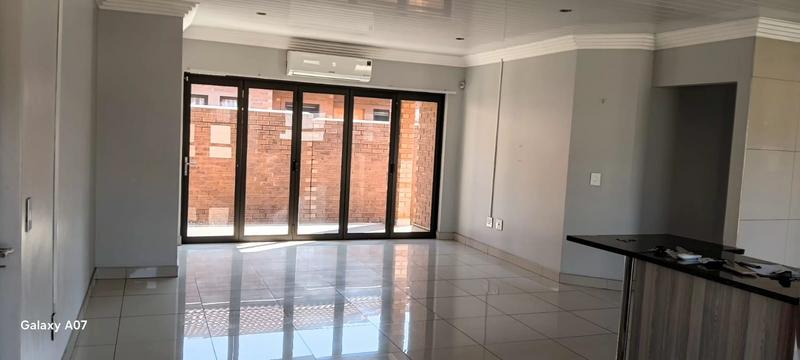 To Let 3 Bedroom Property for Rent in Delmas Mpumalanga