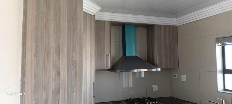 To Let 3 Bedroom Property for Rent in Delmas Mpumalanga