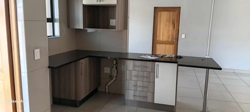 To Let 3 Bedroom Property for Rent in Delmas Mpumalanga