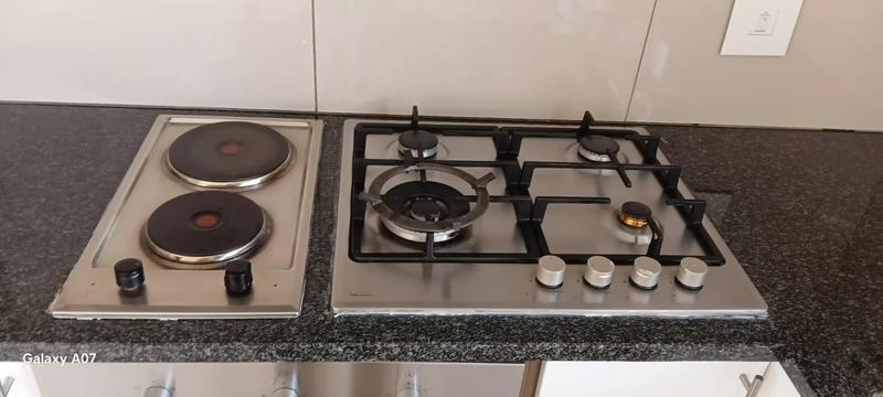To Let 3 Bedroom Property for Rent in Delmas Mpumalanga