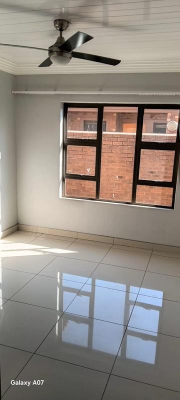 To Let 3 Bedroom Property for Rent in Delmas Mpumalanga