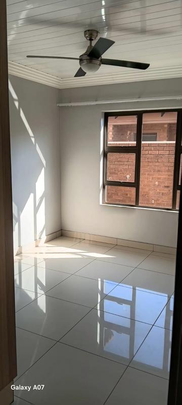 To Let 3 Bedroom Property for Rent in Delmas Mpumalanga