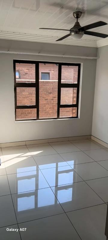 To Let 3 Bedroom Property for Rent in Delmas Mpumalanga