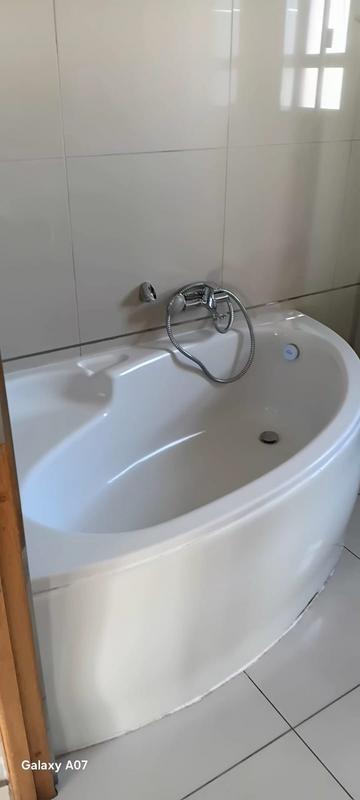 To Let 3 Bedroom Property for Rent in Delmas Mpumalanga