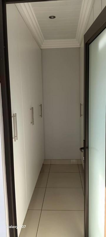 To Let 3 Bedroom Property for Rent in Delmas Mpumalanga