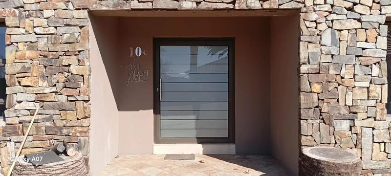 To Let 3 Bedroom Property for Rent in Delmas Mpumalanga