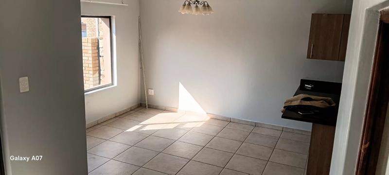 To Let 3 Bedroom Property for Rent in Delmas Mpumalanga