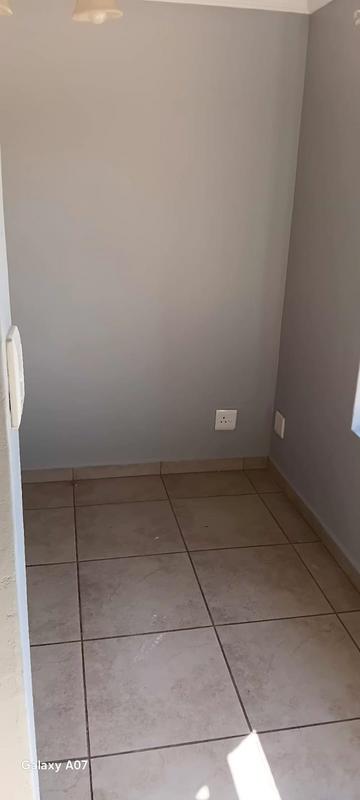 To Let 3 Bedroom Property for Rent in Delmas Mpumalanga