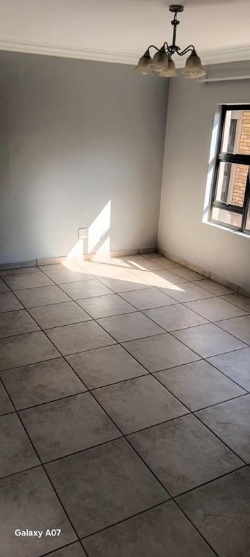To Let 3 Bedroom Property for Rent in Delmas Mpumalanga