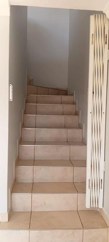To Let 3 Bedroom Property for Rent in Delmas Mpumalanga