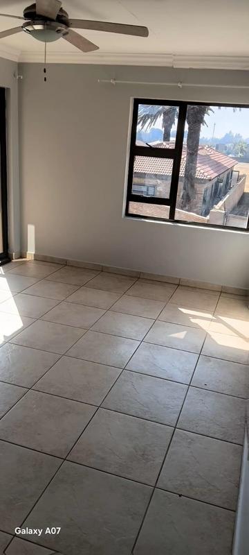 To Let 3 Bedroom Property for Rent in Delmas Mpumalanga