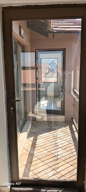To Let 3 Bedroom Property for Rent in Delmas Mpumalanga