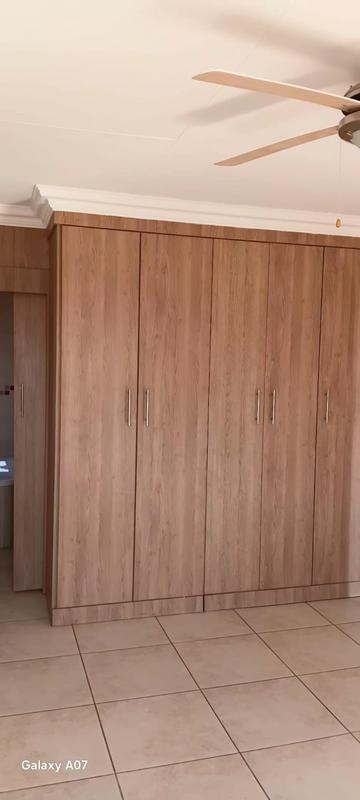 To Let 3 Bedroom Property for Rent in Delmas Mpumalanga