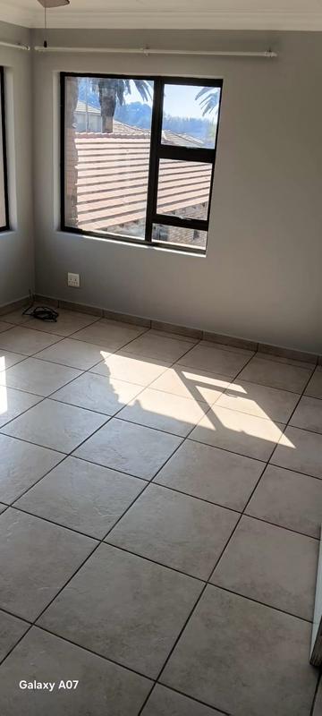 To Let 3 Bedroom Property for Rent in Delmas Mpumalanga