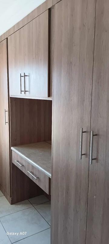 To Let 3 Bedroom Property for Rent in Delmas Mpumalanga