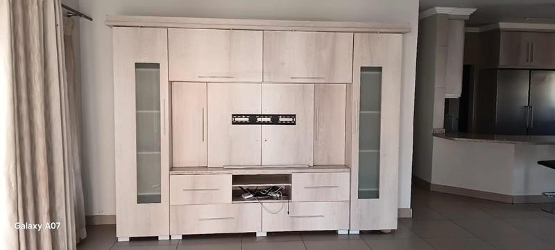 To Let 3 Bedroom Property for Rent in Delmas Mpumalanga
