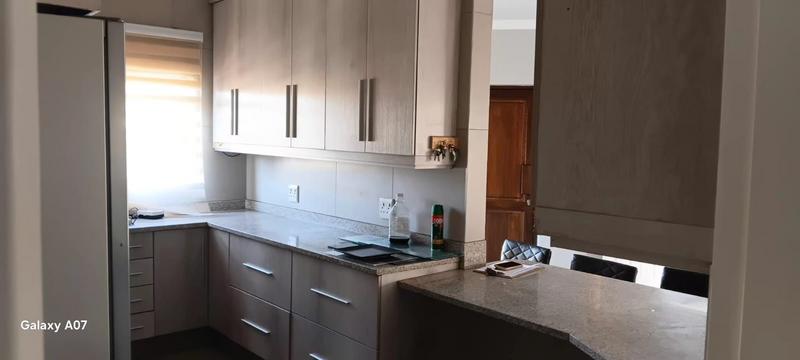 To Let 3 Bedroom Property for Rent in Delmas Mpumalanga