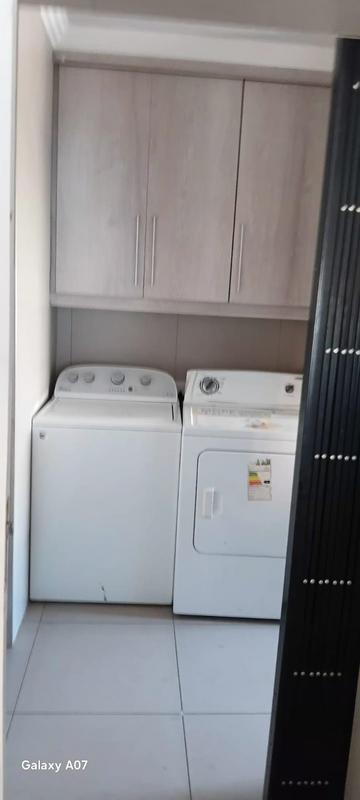 To Let 3 Bedroom Property for Rent in Delmas Mpumalanga