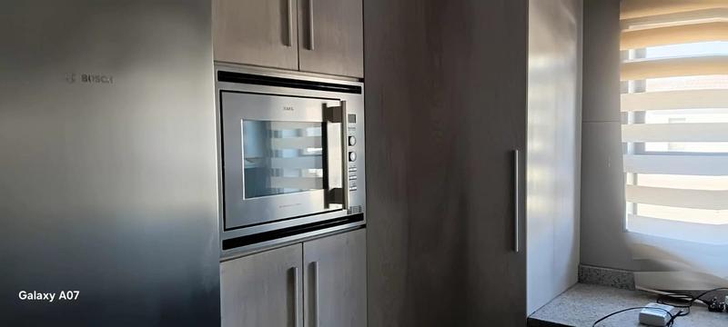 To Let 3 Bedroom Property for Rent in Delmas Mpumalanga