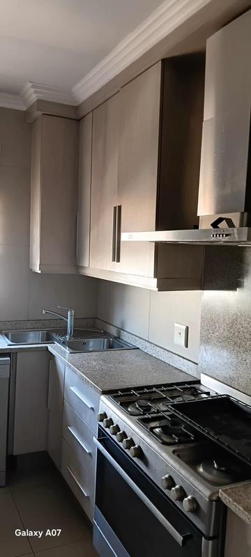 To Let 3 Bedroom Property for Rent in Delmas Mpumalanga