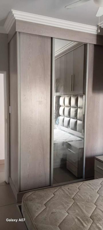 To Let 3 Bedroom Property for Rent in Delmas Mpumalanga