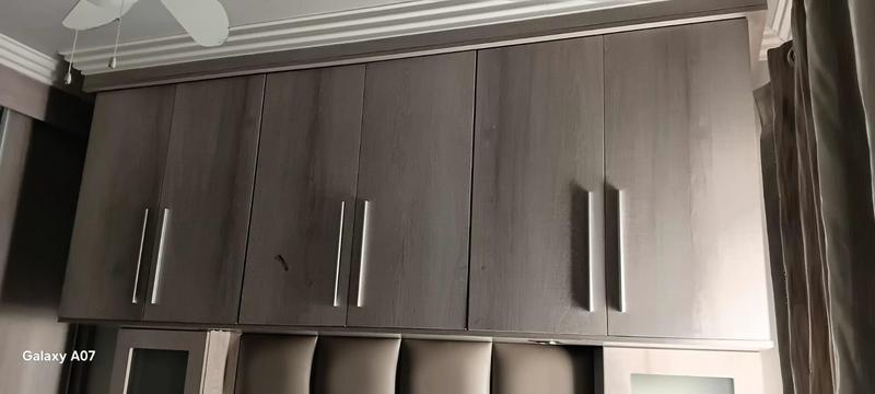 To Let 3 Bedroom Property for Rent in Delmas Mpumalanga
