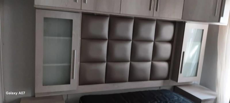 To Let 3 Bedroom Property for Rent in Delmas Mpumalanga