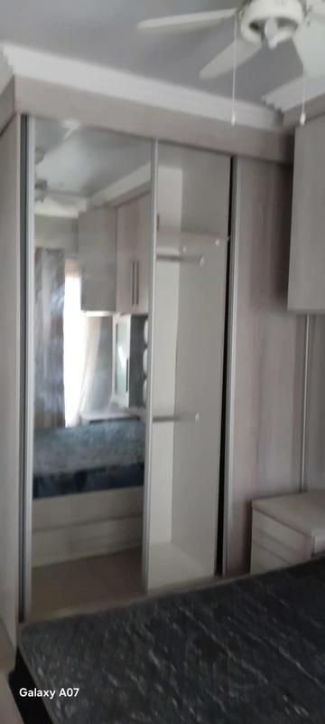 To Let 3 Bedroom Property for Rent in Delmas Mpumalanga