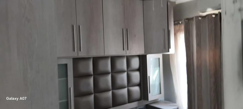 To Let 3 Bedroom Property for Rent in Delmas Mpumalanga