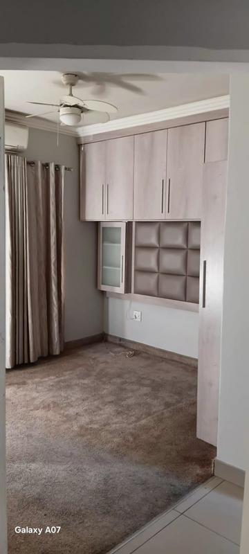 To Let 3 Bedroom Property for Rent in Delmas Mpumalanga