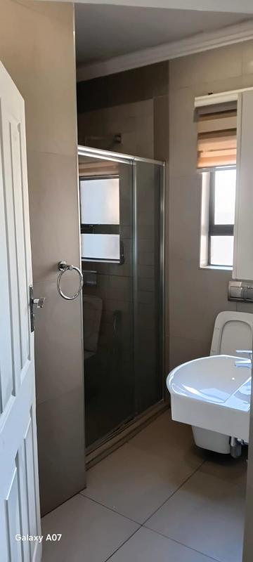 To Let 3 Bedroom Property for Rent in Delmas Mpumalanga