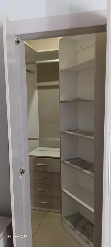 To Let 3 Bedroom Property for Rent in Delmas Mpumalanga