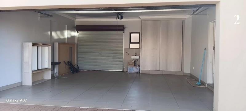 To Let 3 Bedroom Property for Rent in Delmas Mpumalanga