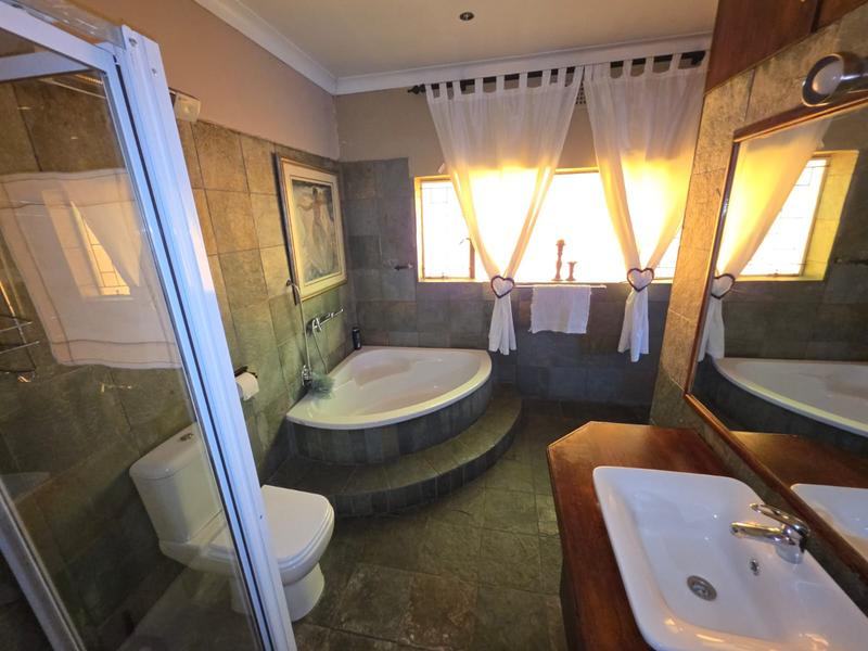 Commercial Property for Sale in Bethal Mpumalanga
