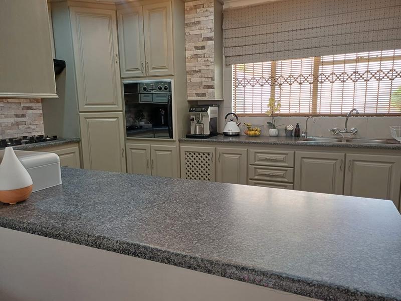 3 Bedroom Property for Sale in Secunda Mpumalanga