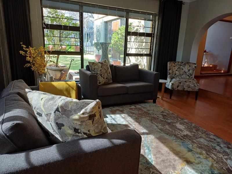 3 Bedroom Property for Sale in Secunda Mpumalanga