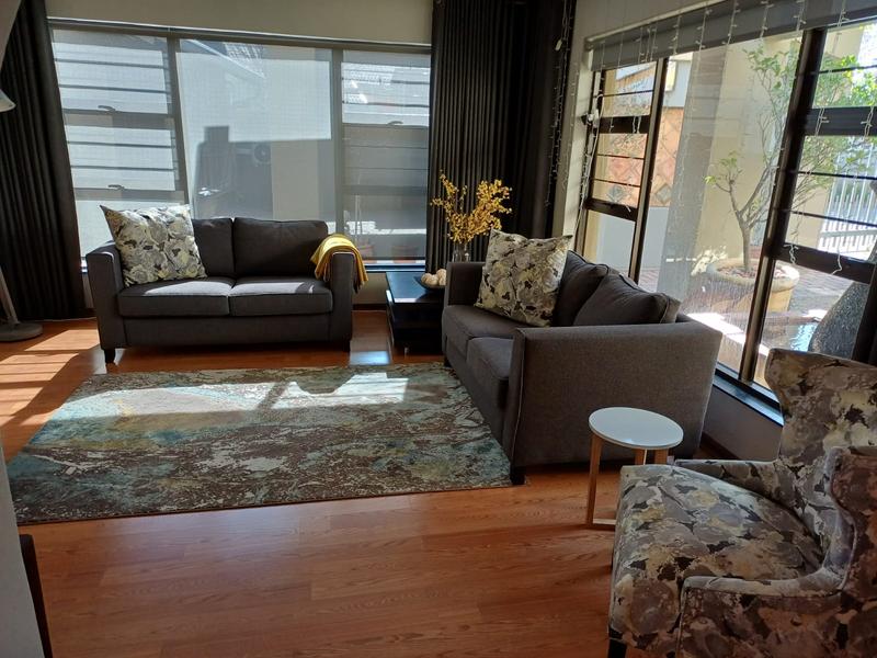 3 Bedroom Property for Sale in Secunda Mpumalanga