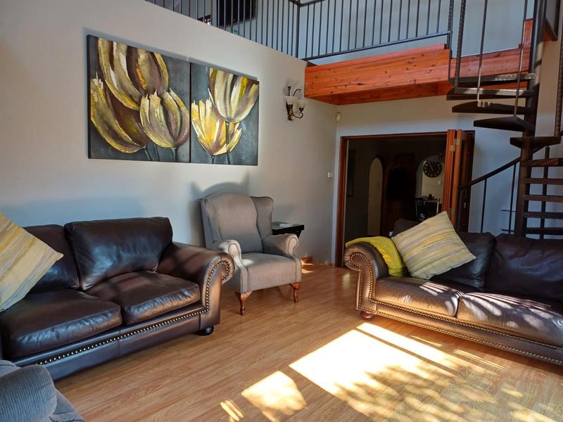 3 Bedroom Property for Sale in Secunda Mpumalanga
