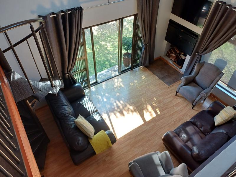 3 Bedroom Property for Sale in Secunda Mpumalanga