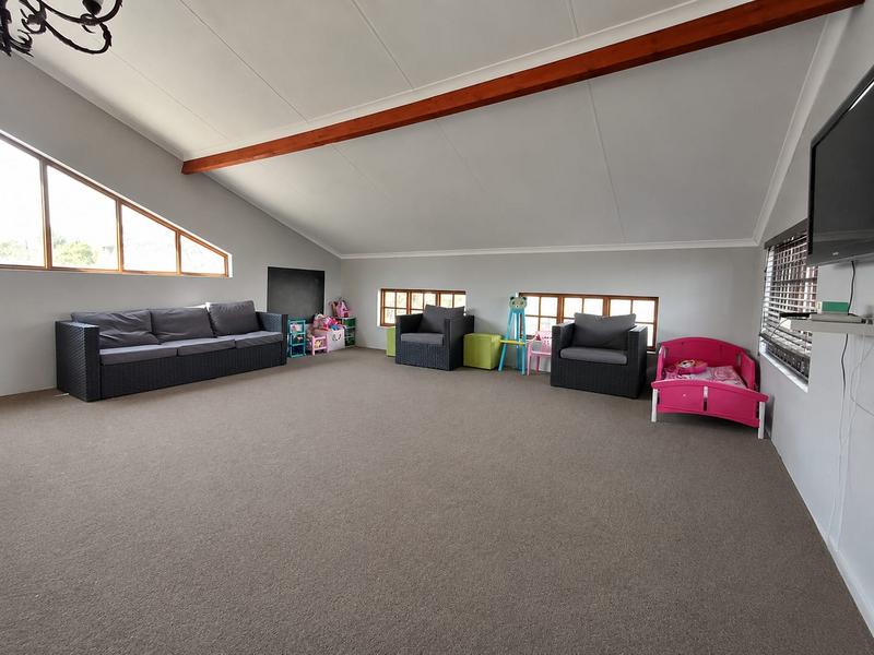 3 Bedroom Property for Sale in Secunda Mpumalanga