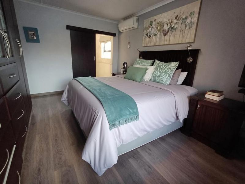 3 Bedroom Property for Sale in Secunda Mpumalanga