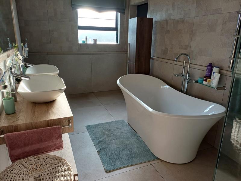 3 Bedroom Property for Sale in Secunda Mpumalanga