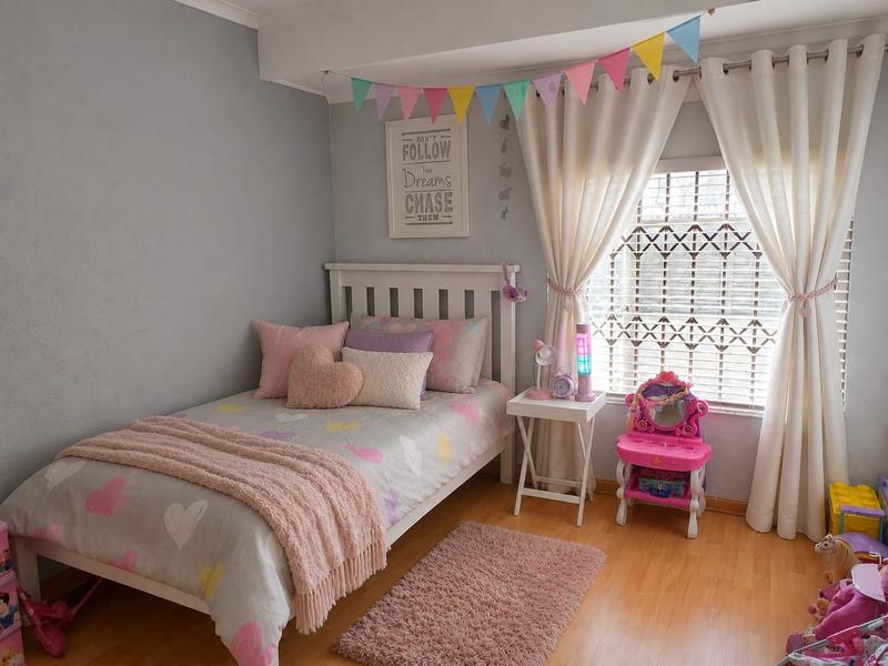 3 Bedroom Property for Sale in Secunda Mpumalanga