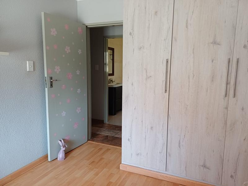 3 Bedroom Property for Sale in Secunda Mpumalanga