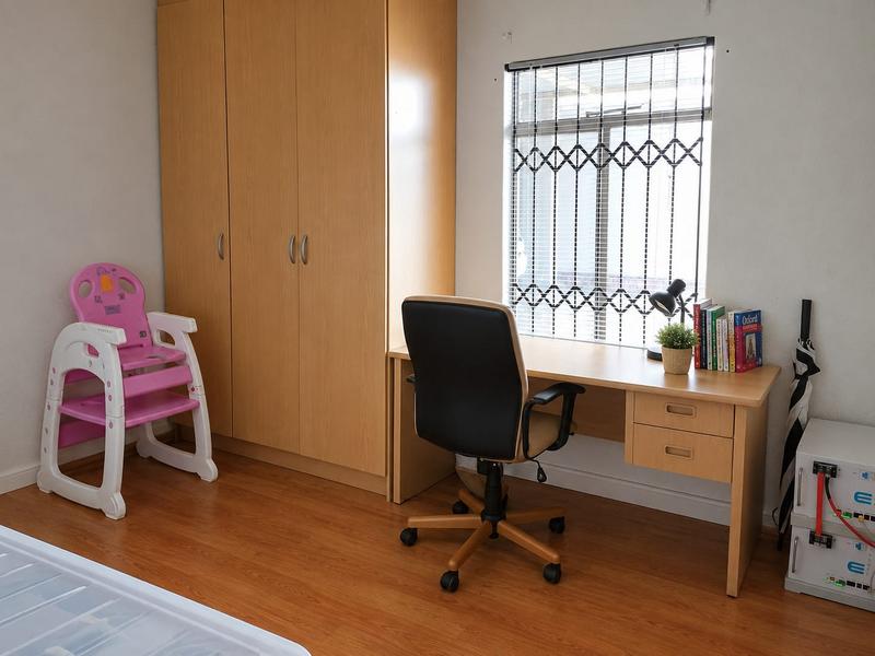 3 Bedroom Property for Sale in Secunda Mpumalanga