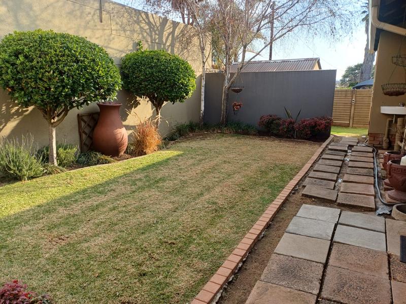 3 Bedroom Property for Sale in Secunda Mpumalanga