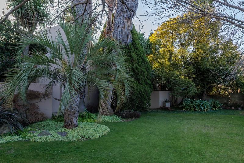 4 Bedroom Property for Sale in Bethal Mpumalanga