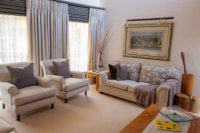 4 Bedroom Property for Sale in Bethal Mpumalanga